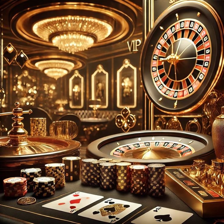 rr777 ဂိမ်းလော်ဘီ Esports Sports Betting မြန်မာ