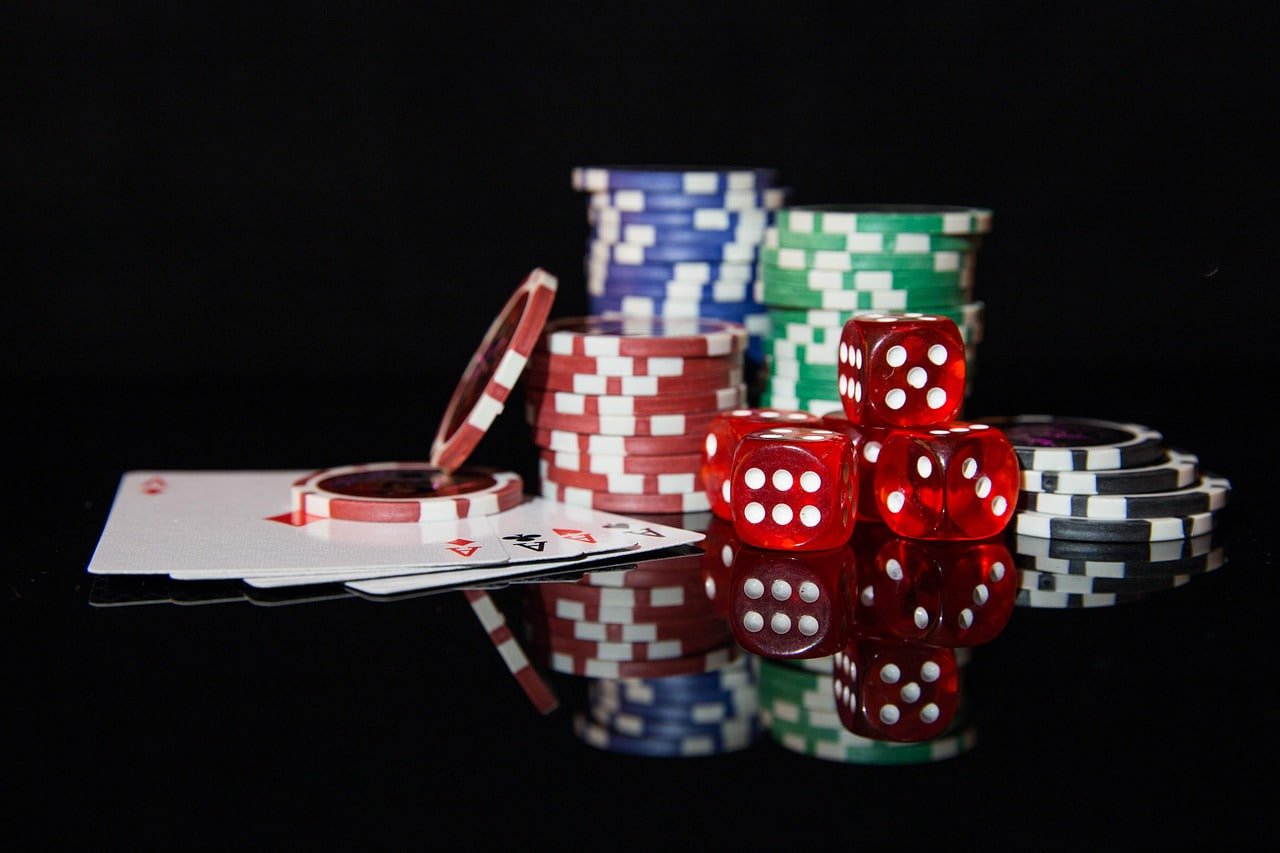 rr777 Live Casino Real Dealer Baccarat မြန်မာကစားသမားများ