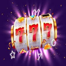 Live Casino rr777
