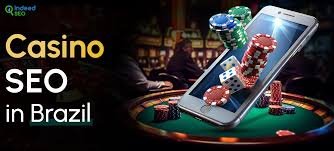 rr777 Online Casino Myanmar