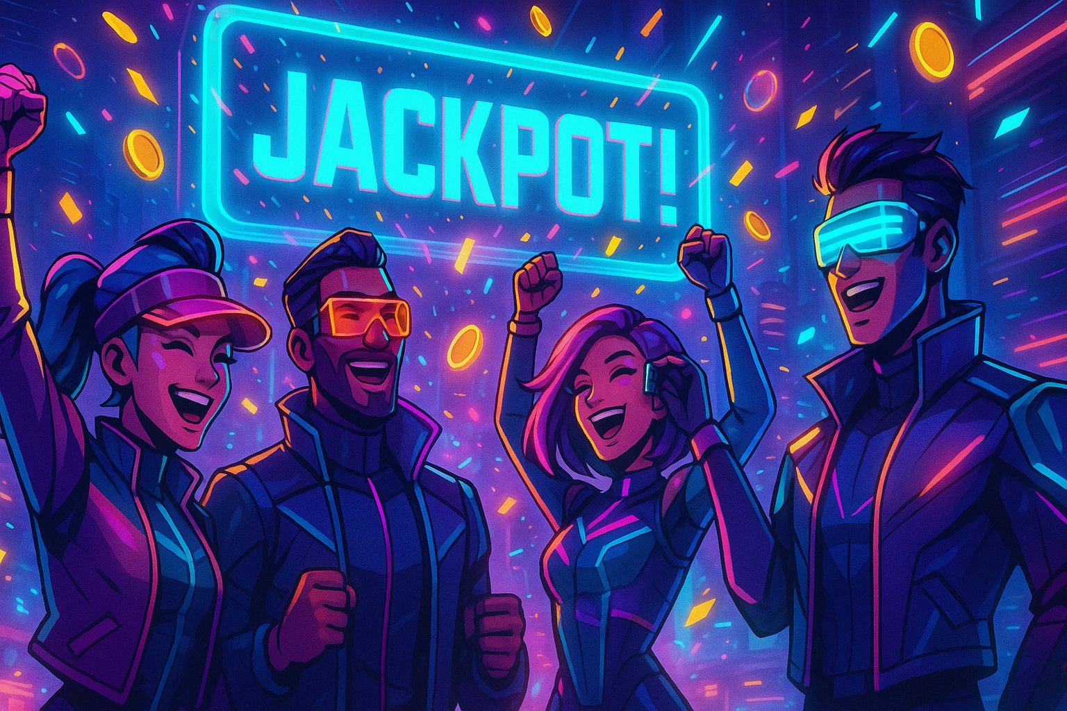 rr777 စလော့ဂိမ်း Myanmar Jackpot Slots MMK