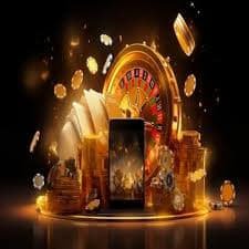 rr777 စလော့ဂိမ်း ကစားနည်း Step Myanmar KBZPay