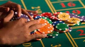 rr777 စလော့ဂိမ်း Bonus Jackpot မြန်မာကစားသမားများ