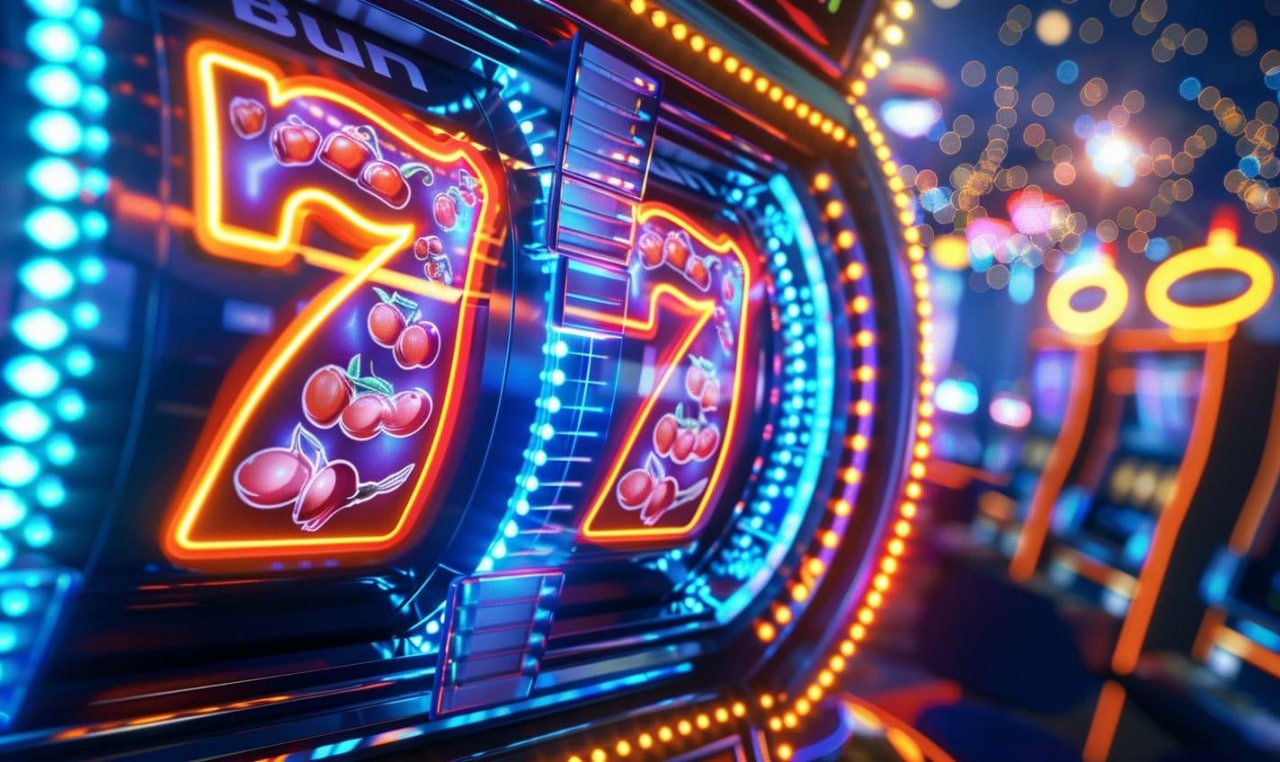 rr777 Sports Betting ကစားနည်း Myanmar Mobile Bet Step