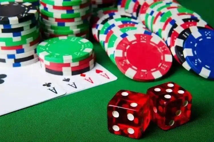 rr777 Myanmar National League Football Betting MMK Live Odds