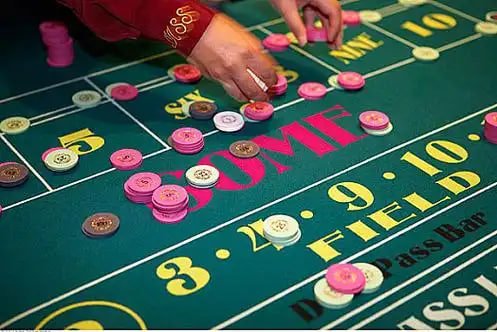 rr777 KBZPay Wave Money AYA Pay ငွေသွင်းနည်း Slots