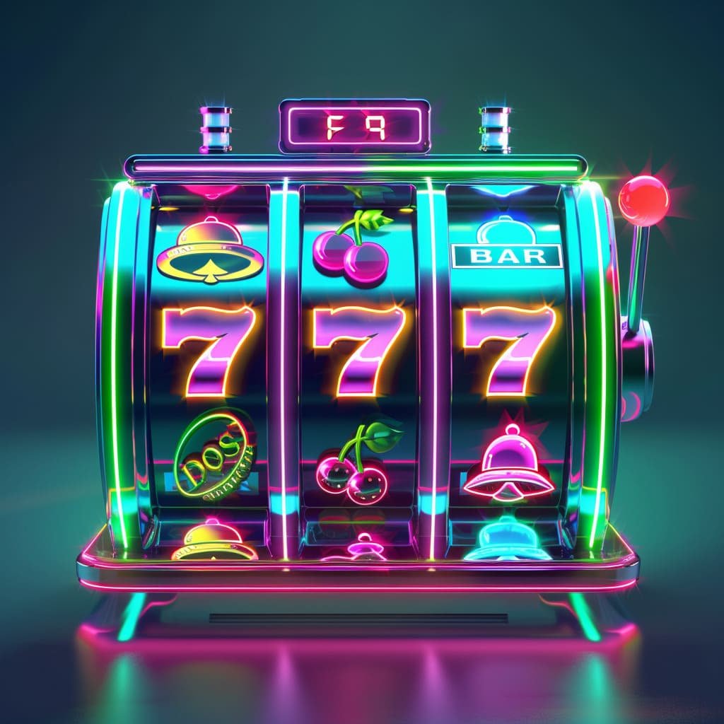 rr777 အွန်လိုင်း စလော့ Jackpot Bonus မြန်မာကစားသမားများ