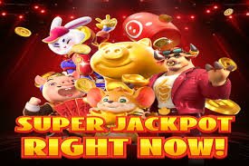 rr777 ဂိမ်းလော်ဘီ Slots Casino Esports မြန်မာ