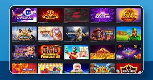 rr777 ကာစီနို Live Baccarat Table မြန်မာ